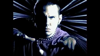 Matt Hardy V1 4th Titantron Full Version 2003 [upl. by Tabber]