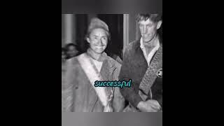 Conquering Everest The Epic Ascent of Sir Edmund Hillary and Tenzing NorgayMountaineering History [upl. by Metcalf]