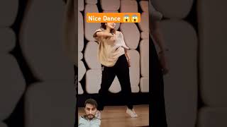 Nice 👍👍 dancer music youtubeshorts dance latlaggai bollywood love [upl. by Carder]