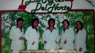 Vivan los mojados1977 álbum completo los tigres del norte audio [upl. by Imogen531]