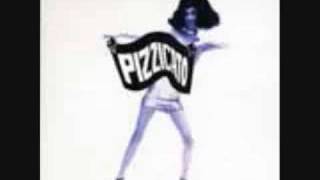 Pizzicato Five The Girl From Ipanema [upl. by Eenrahc886]