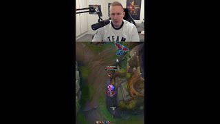 I found the perfect mid laner in solo queue [upl. by Dzoba]