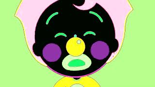 Plim Plim A Cootie Sneezing Effects Sponsored By Nein Csupo Effects [upl. by Belvia545]