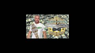 The Million Dollar Man Shane O Mac Theme Preview [upl. by Accebar115]