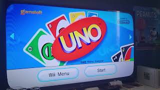 My Modded Wii Updated [upl. by Parke]