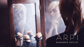 ARPI  Makhmur Aghjik  Մախմուր աղջիկ audio [upl. by Layman]