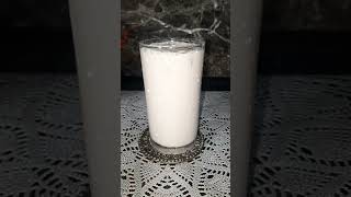 Cornetto Ice cream Shake Recipe cornetto shake recipe icecreamshake youtubeshorts [upl. by Yenahc]