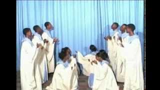 የት አለ ጽድቄ የሚቆጠርልኝ Apostolic Church Ethiopiampg [upl. by Xerxes]