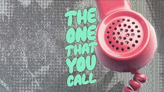 Mackenzy Mackay  The One That You Call Lyric Video [upl. by Damien]