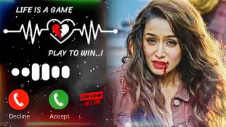 mood off ringtone  status video bewafa ringtone  new ringtone 2025  romantic ringtone status [upl. by God264]