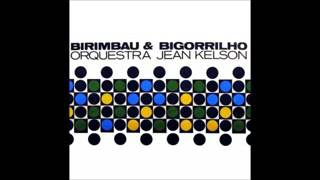 Jean Kelson Orquestra  1964  Full Album [upl. by Donaghue]