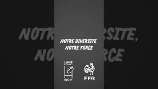 Notre Diversité Notre Force [upl. by Adnohsal]