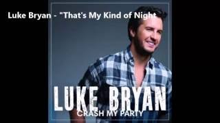 Lyrics  Luke Bryan  Kick the Dust Up [upl. by Kazmirci]