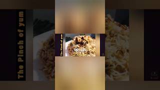 Full recipe white biryani httpsyoutube26eKsjsVLSIsibkmcoh4SJnfc9G5 [upl. by Nimaynib]