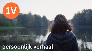 Syriëganger Laura H over haar tijd in het kalifaat Het was de hel op aarde [upl. by Nodla652]