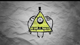 I cant wait BILL CIPHER [upl. by Nnylatsyrk320]