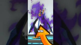 SHADOW EMPOLEON pokemongobattles pokemongoevents pokemongoraids pokemongopvp pokemongoshiny [upl. by Teddie]