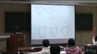 Crystallography of Martensite [upl. by Tabb]