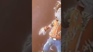 Boboiboy Solar badass moment shorts boboiboy [upl. by Nosremaj224]