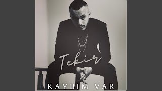 Kaybım Var [upl. by Cut703]