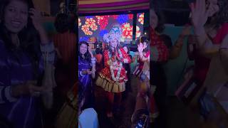 Mera Dil Timne kanha Churaya jhanki mayurbharatraas shorts ytshorts viralvideo trending [upl. by Esylla452]