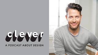 Ep 39 Nate Berkus [upl. by Rhys]