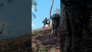 KNLA  PDF RPG7🙏💪👍shortvideo knla pdf [upl. by Adnahsed727]