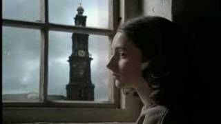 Anne Frank the whole story movie trailer [upl. by Uhthna479]