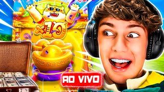 PlX DE R190000 PRA TODOS❤️‍🔥MARKOLA AO VIVO❤️‍🔥 [upl. by Ethbinium]