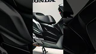 Honda PCX 125 Scooter 2025 – Key Features and Benefits bikergoals motobike MKCarsBikes [upl. by Eniruam]