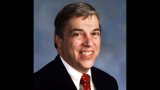 Convicted spy Robert Hanssen dies in prison [upl. by Zadack161]