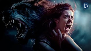 HOWLING 🎬 Full Exclusive Horror Movie 🎬 English HD 2023 [upl. by Aratal]