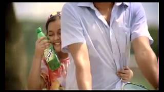 Clemon TVC Ofuronto Fressness [upl. by Richey477]