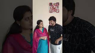 Correct ga vnda chudu chudu 😂 trending comedy funny viral shorts wow latest telugucomedy [upl. by Latty]