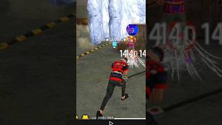 এটা কি করলো😂😆 fannyvideo garenafreefire garenafreefire gameplay fany freefire [upl. by Jackqueline]