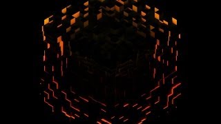 C418  Blocks Minecraft Volume Beta [upl. by Jone]