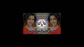 Pashto new song 2024 Slowed and Reverb songRemix song [upl. by Sama893]