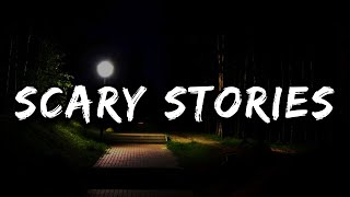 Scary Stories  Compilation 12  Reddit Horror Stories [upl. by Aleekahs280]