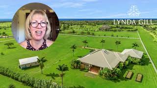 Kauai Real Estate June 30 2021 Blog [upl. by Darnok]