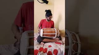 Best amp Perfectly dholak play by quot Kartik Ahir quot  Tu mane yana mane dildara 🎶 [upl. by Concettina]