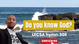 Inspiring Christian Hymns and Worship Songs  Jesus Hymns for Prayer and Worship  Sefela 306 [upl. by Darbee]