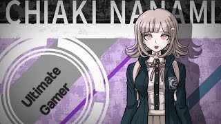 Danganronpa 2 Goodbye Despair  Meeting the Ultimate Students amp Usami English Dub PS Vita [upl. by Hickey663]