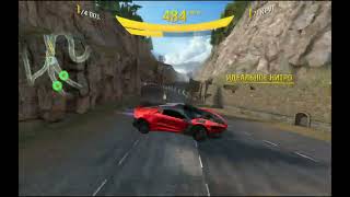 🎬 Tushek TS 900 Racer Pro 🎬 [upl. by Lzeil]