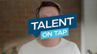 Tips on Rejecting Candidates  Talent on Tap [upl. by Raimes970]