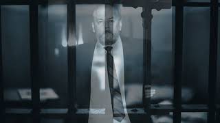 The Iceman Richard Kuklinski [upl. by Materi]