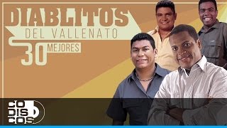 258 los caminos de la vida celso piña grupera [upl. by Devlin]