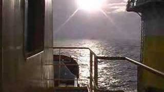 What is Dynamic Positioning [upl. by Dalston673]