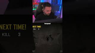 MİTHRAİN PUBG RAGE ATIYOR mithrain pubgmobile pubg [upl. by Teraj288]