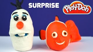 Opening Disney Frozen Playdoh Shopkins Super Mario Surprises and Surprise Eggs [upl. by Enirehtahc]