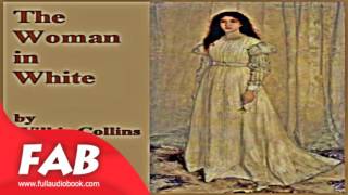 The Woman in White Part 13 Full Audiobook by Wilkie COLLINS by Epistolary Fiction [upl. by Carmelita]